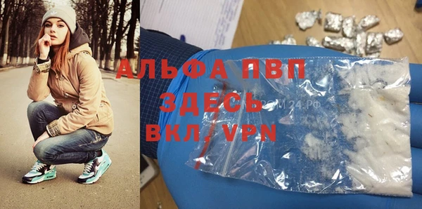 дмт Баксан